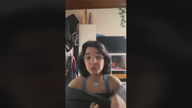 Littlefreckle  12-04-2023